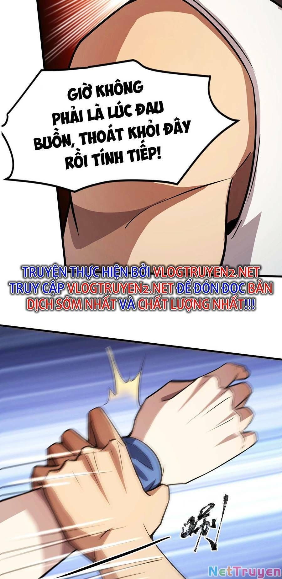 đọc truyện Chỉ Có Ta Có Thể Sử Dụng Triệu Hoán Thuật Chương 24 ảnh 58 tại Thiên Thai Truyện