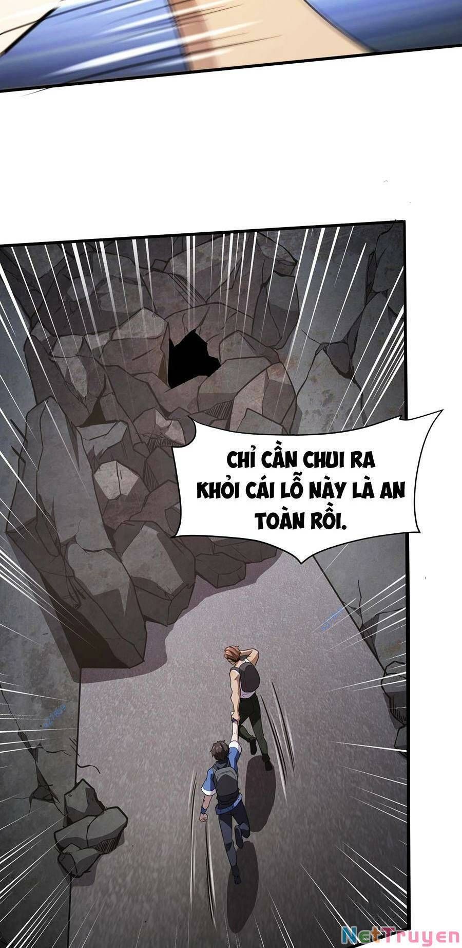 đọc truyện Chỉ Có Ta Có Thể Sử Dụng Triệu Hoán Thuật Chương 24 ảnh 59 tại Thiên Thai Truyện