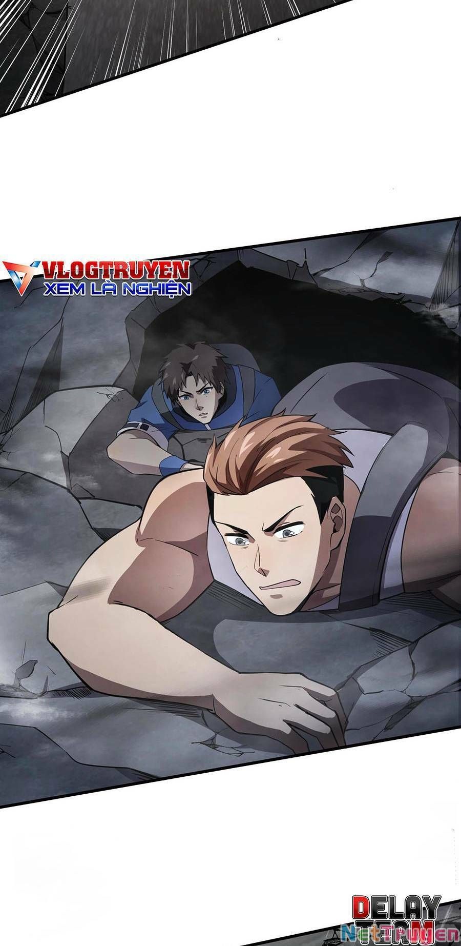 đọc truyện Chỉ Có Ta Có Thể Sử Dụng Triệu Hoán Thuật Chương 24 ảnh 60 tại Thiên Thai Truyện