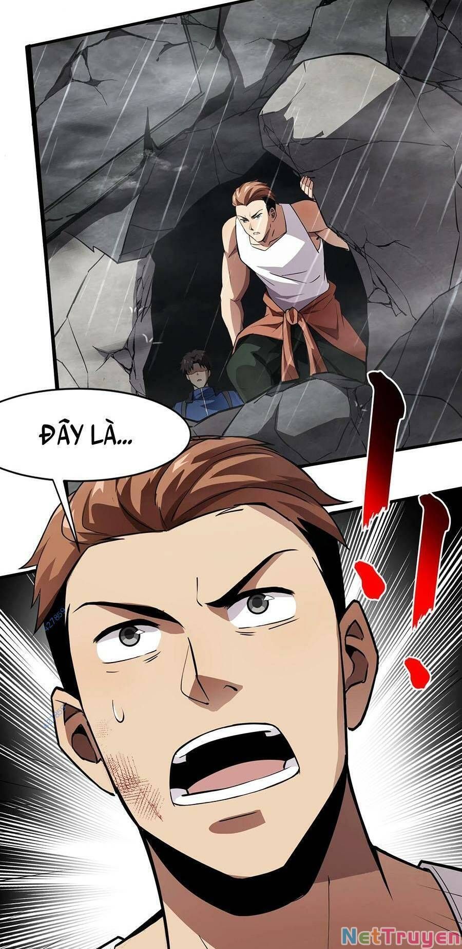 đọc truyện Chỉ Có Ta Có Thể Sử Dụng Triệu Hoán Thuật Chương 24 ảnh 61 tại Thiên Thai Truyện