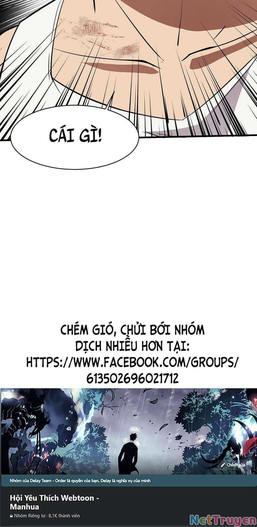 đọc truyện Chỉ Có Ta Có Thể Sử Dụng Triệu Hoán Thuật Chương 24 ảnh 62 tại Thiên Thai Truyện