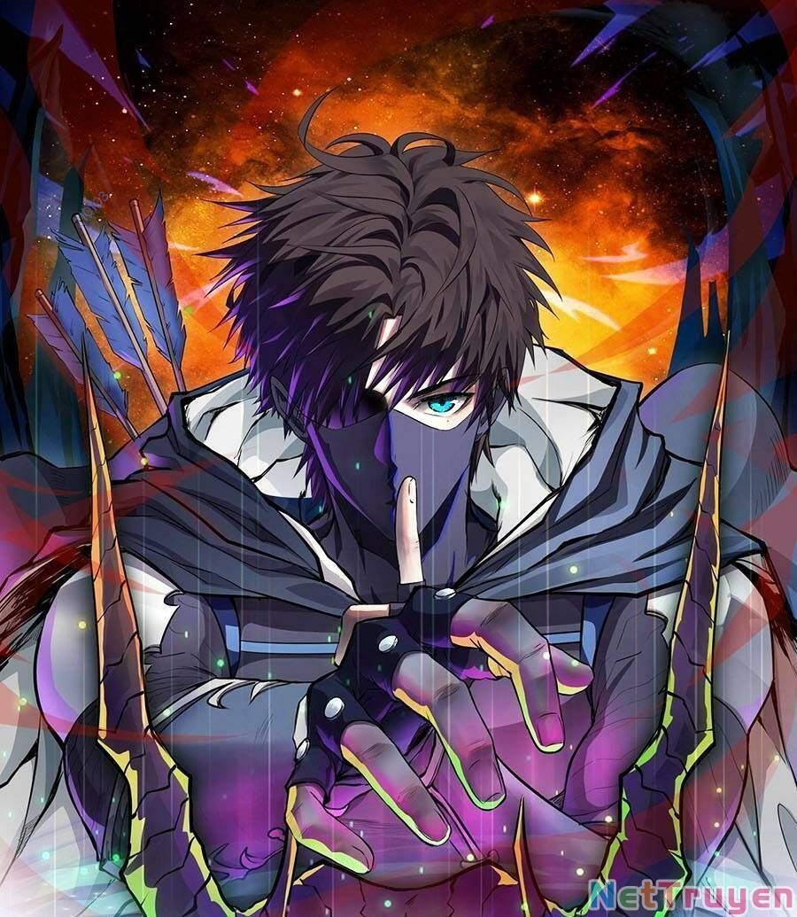 đọc truyện Chỉ Có Ta Có Thể Sử Dụng Triệu Hoán Thuật Chương 25 ảnh 3 tại Thiên Thai Truyện