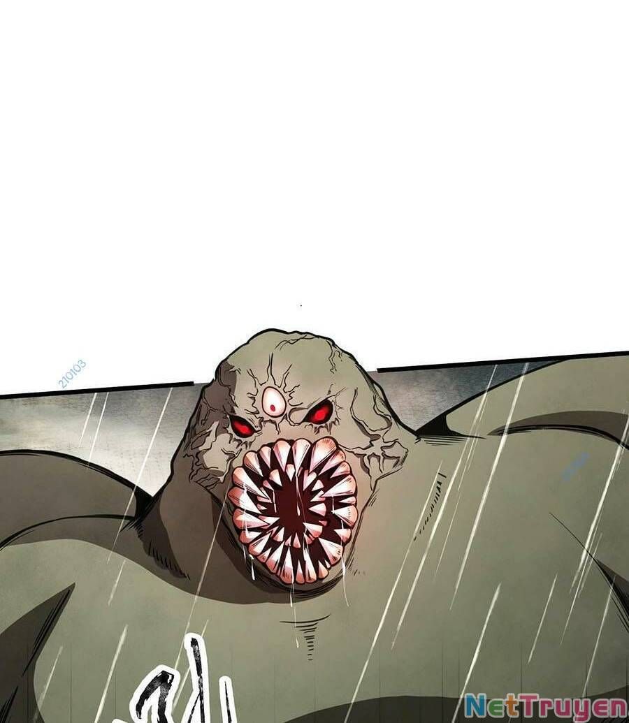 đọc truyện Chỉ Có Ta Có Thể Sử Dụng Triệu Hoán Thuật Chương 25 ảnh 12 tại Thiên Thai Truyện