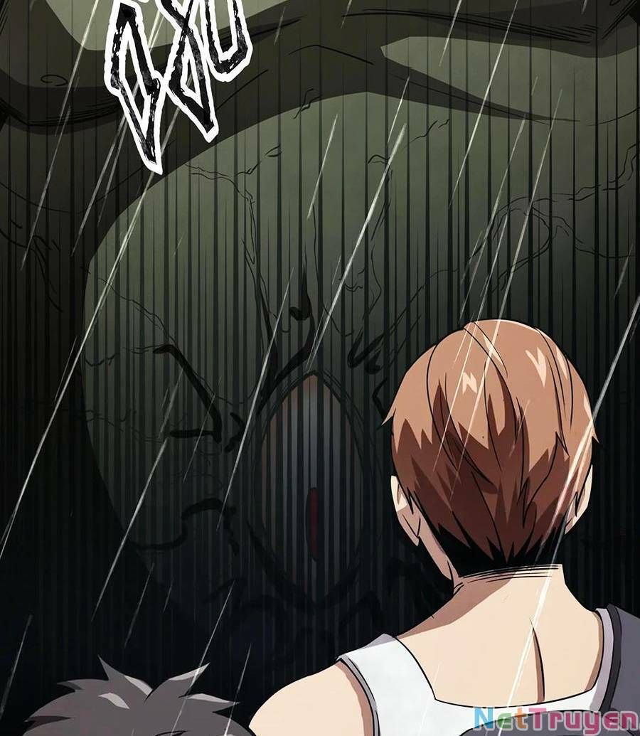 đọc truyện Chỉ Có Ta Có Thể Sử Dụng Triệu Hoán Thuật Chương 25 ảnh 13 tại Thiên Thai Truyện