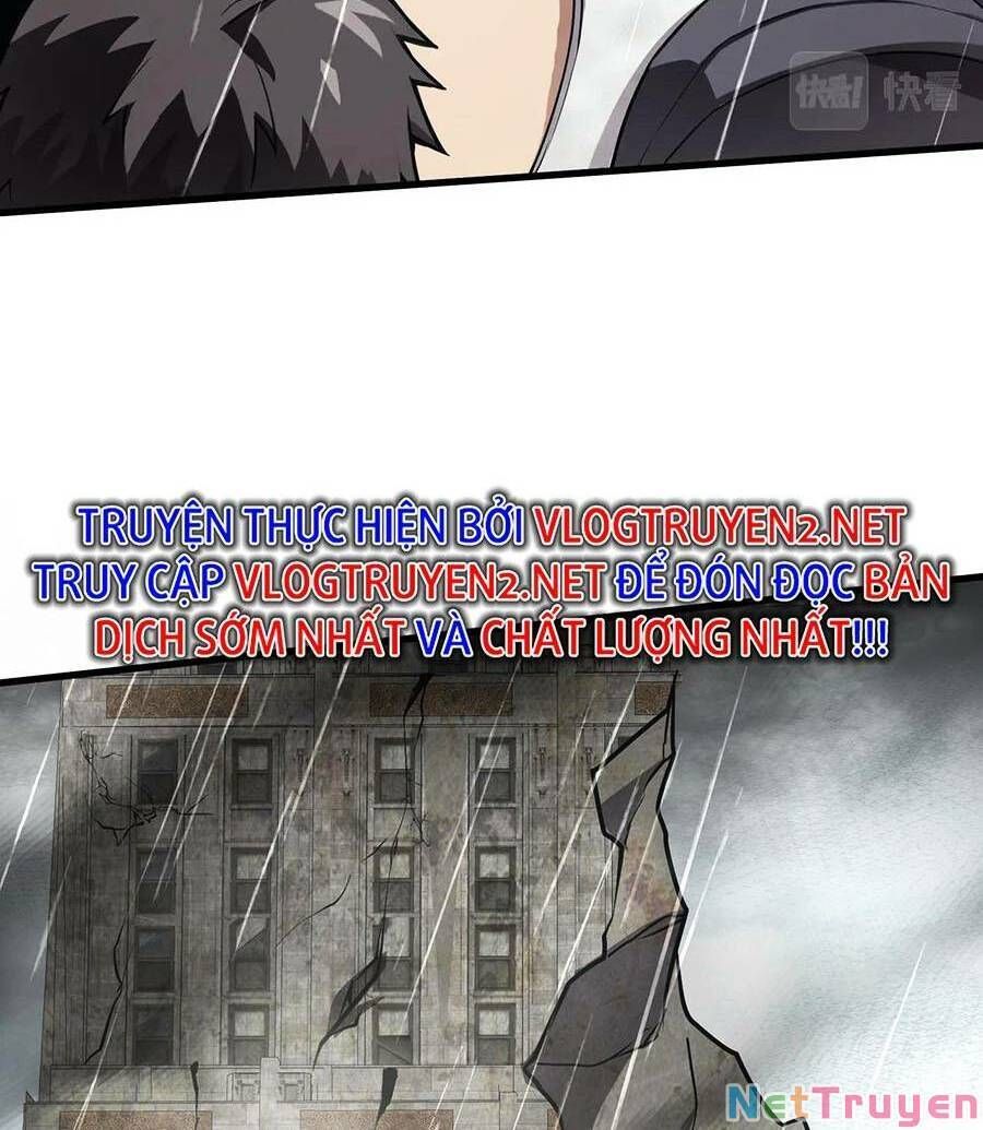 đọc truyện Chỉ Có Ta Có Thể Sử Dụng Triệu Hoán Thuật Chương 25 ảnh 14 tại Thiên Thai Truyện