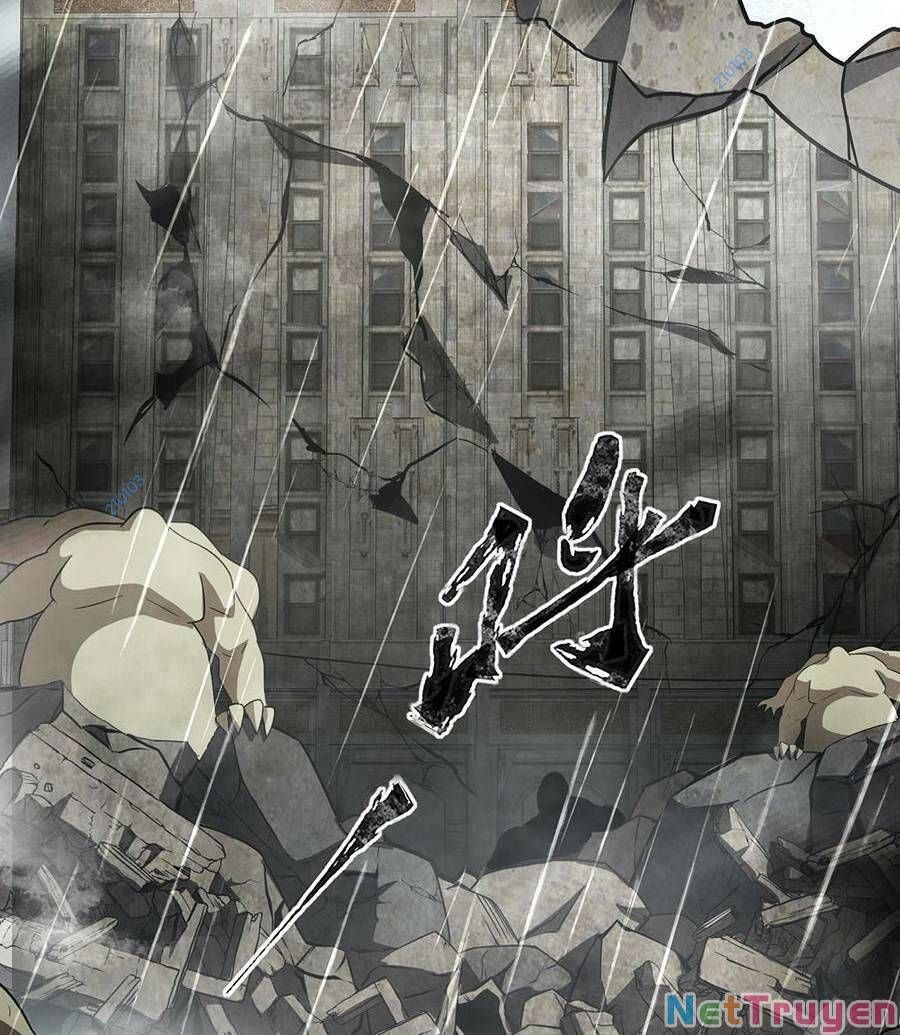 đọc truyện Chỉ Có Ta Có Thể Sử Dụng Triệu Hoán Thuật Chương 25 ảnh 15 tại Thiên Thai Truyện