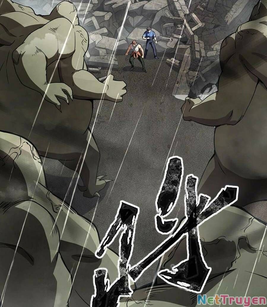 đọc truyện Chỉ Có Ta Có Thể Sử Dụng Triệu Hoán Thuật Chương 25 ảnh 16 tại Thiên Thai Truyện