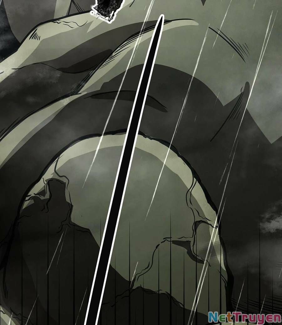 đọc truyện Chỉ Có Ta Có Thể Sử Dụng Triệu Hoán Thuật Chương 25 ảnh 17 tại Thiên Thai Truyện