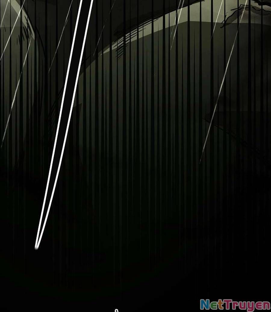 đọc truyện Chỉ Có Ta Có Thể Sử Dụng Triệu Hoán Thuật Chương 25 ảnh 18 tại Thiên Thai Truyện