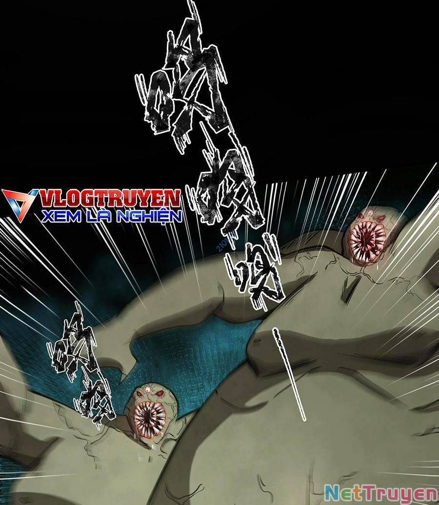 đọc truyện Chỉ Có Ta Có Thể Sử Dụng Triệu Hoán Thuật Chương 25 ảnh 19 tại Thiên Thai Truyện