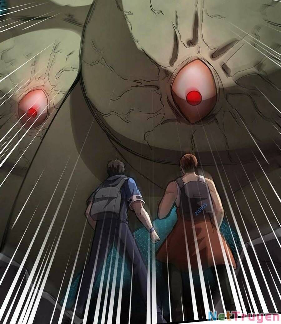 đọc truyện Chỉ Có Ta Có Thể Sử Dụng Triệu Hoán Thuật Chương 25 ảnh 20 tại Thiên Thai Truyện