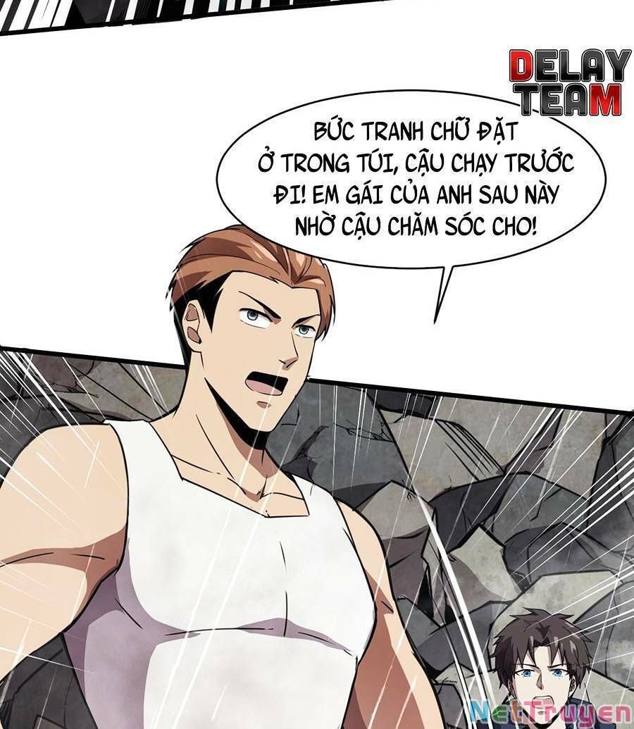 đọc truyện Chỉ Có Ta Có Thể Sử Dụng Triệu Hoán Thuật Chương 25 ảnh 21 tại Thiên Thai Truyện