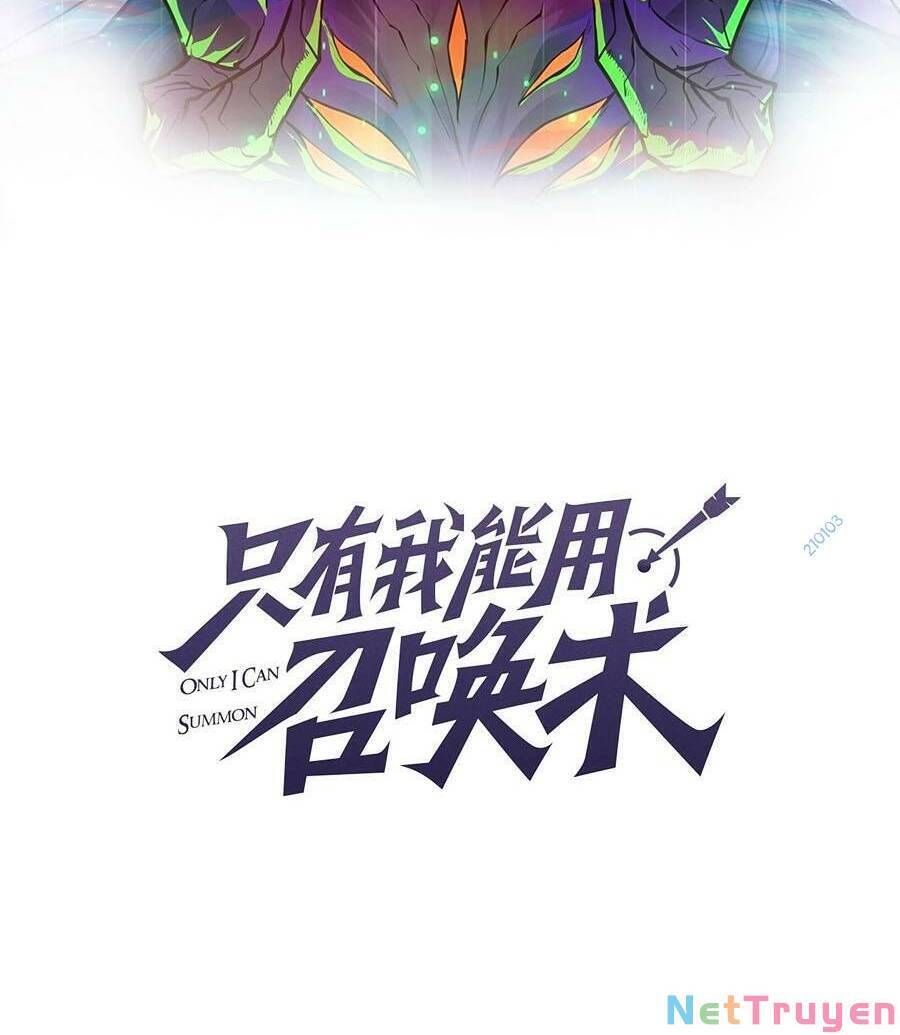 đọc truyện Chỉ Có Ta Có Thể Sử Dụng Triệu Hoán Thuật Chương 25 ảnh 4 tại Thiên Thai Truyện