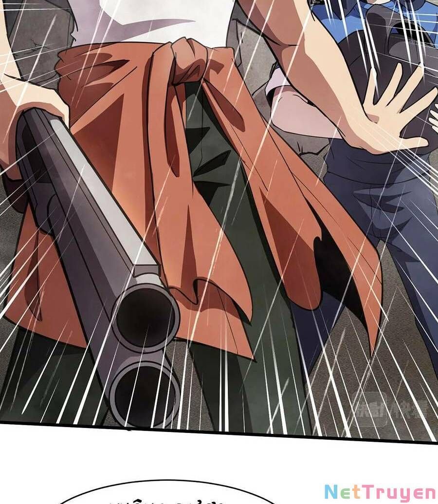 đọc truyện Chỉ Có Ta Có Thể Sử Dụng Triệu Hoán Thuật Chương 25 ảnh 22 tại Thiên Thai Truyện