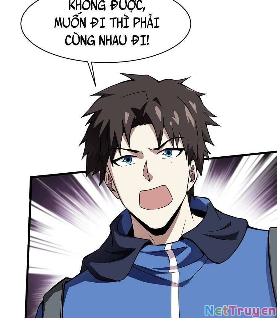 đọc truyện Chỉ Có Ta Có Thể Sử Dụng Triệu Hoán Thuật Chương 25 ảnh 23 tại Thiên Thai Truyện