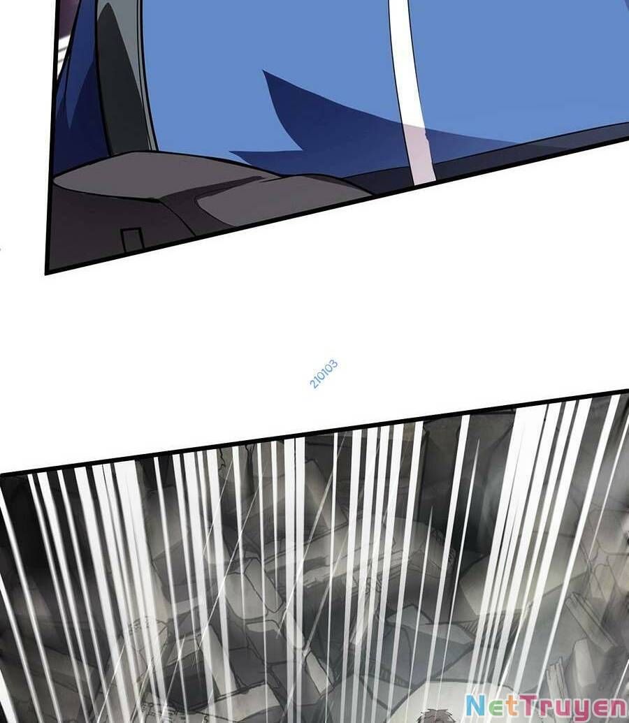 đọc truyện Chỉ Có Ta Có Thể Sử Dụng Triệu Hoán Thuật Chương 25 ảnh 24 tại Thiên Thai Truyện