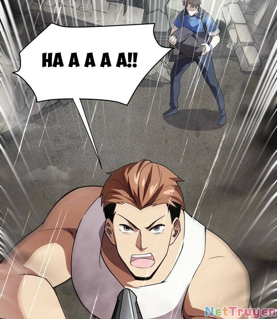 đọc truyện Chỉ Có Ta Có Thể Sử Dụng Triệu Hoán Thuật Chương 25 ảnh 25 tại Thiên Thai Truyện