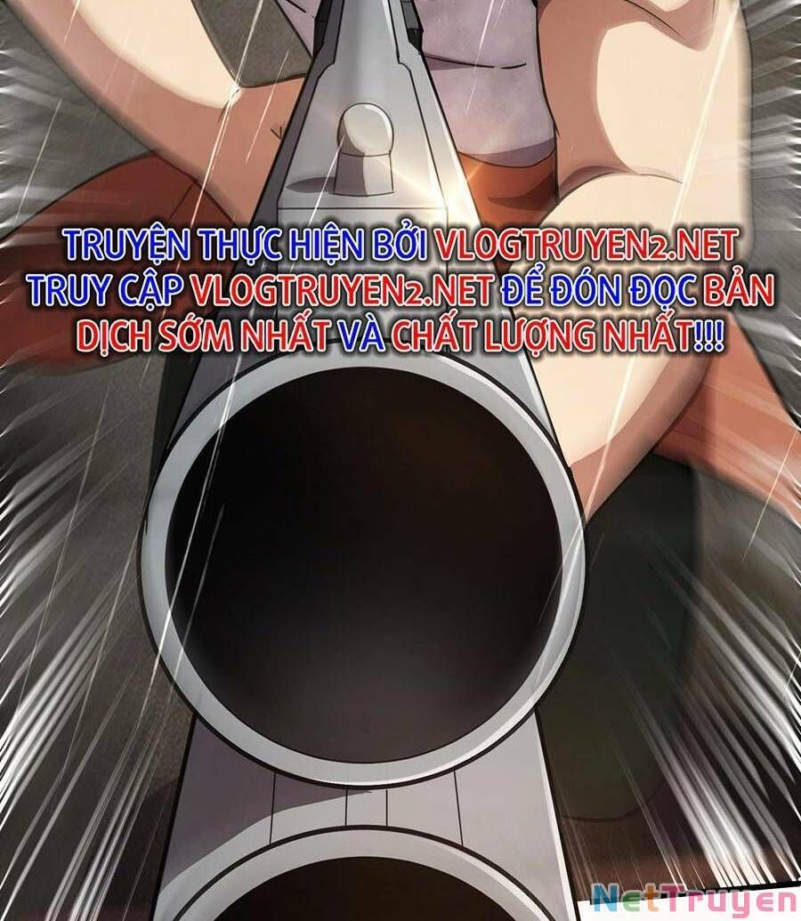 đọc truyện Chỉ Có Ta Có Thể Sử Dụng Triệu Hoán Thuật Chương 25 ảnh 26 tại Thiên Thai Truyện