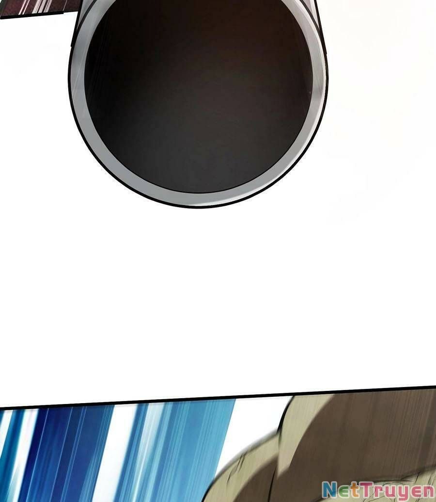 đọc truyện Chỉ Có Ta Có Thể Sử Dụng Triệu Hoán Thuật Chương 25 ảnh 27 tại Thiên Thai Truyện