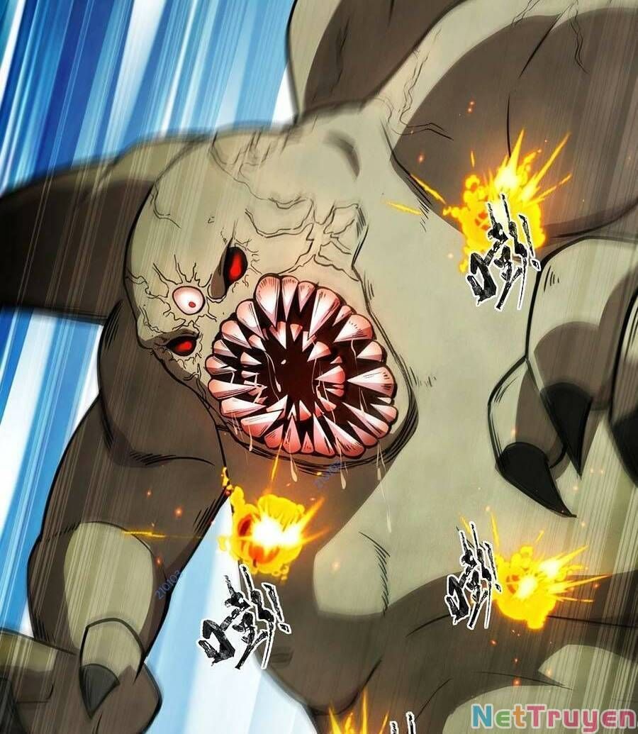 đọc truyện Chỉ Có Ta Có Thể Sử Dụng Triệu Hoán Thuật Chương 25 ảnh 28 tại Thiên Thai Truyện