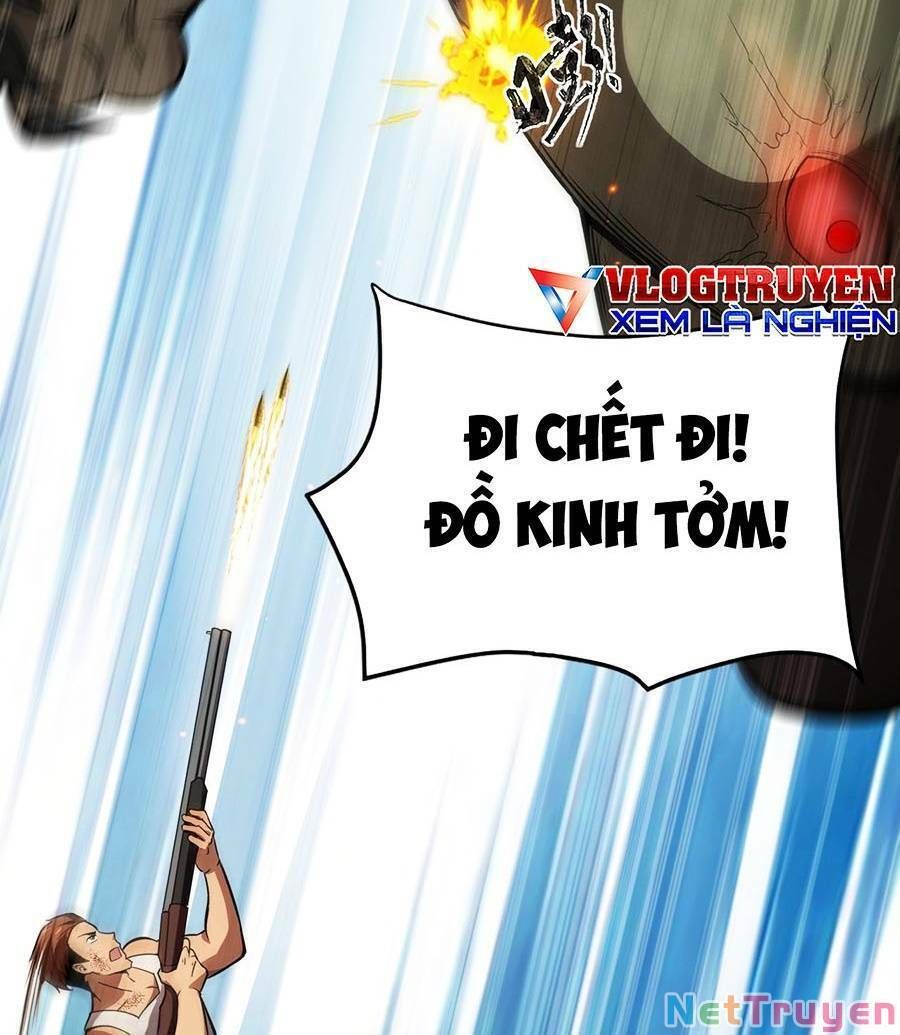 đọc truyện Chỉ Có Ta Có Thể Sử Dụng Triệu Hoán Thuật Chương 25 ảnh 29 tại Thiên Thai Truyện