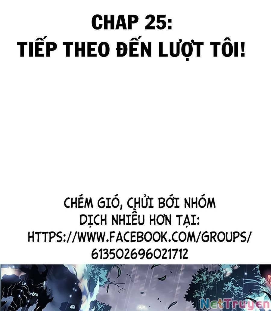 đọc truyện Chỉ Có Ta Có Thể Sử Dụng Triệu Hoán Thuật Chương 25 ảnh 5 tại Thiên Thai Truyện