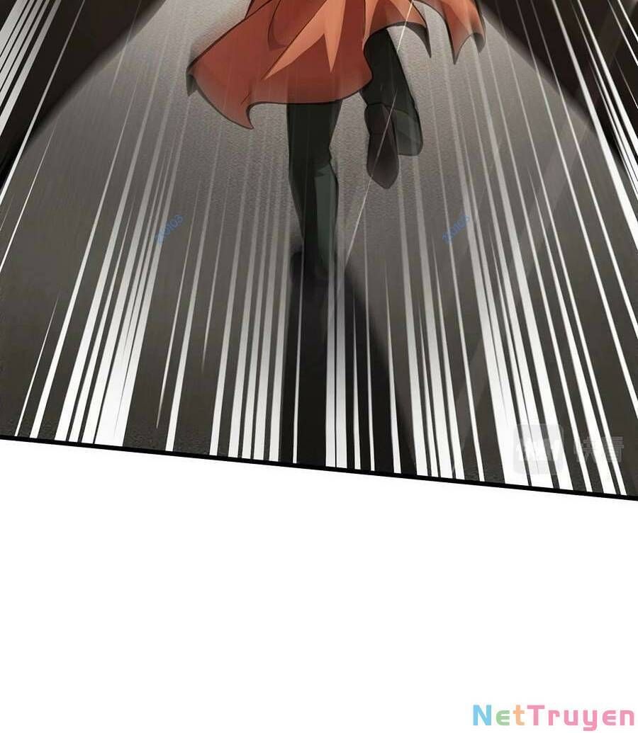 đọc truyện Chỉ Có Ta Có Thể Sử Dụng Triệu Hoán Thuật Chương 25 ảnh 32 tại Thiên Thai Truyện