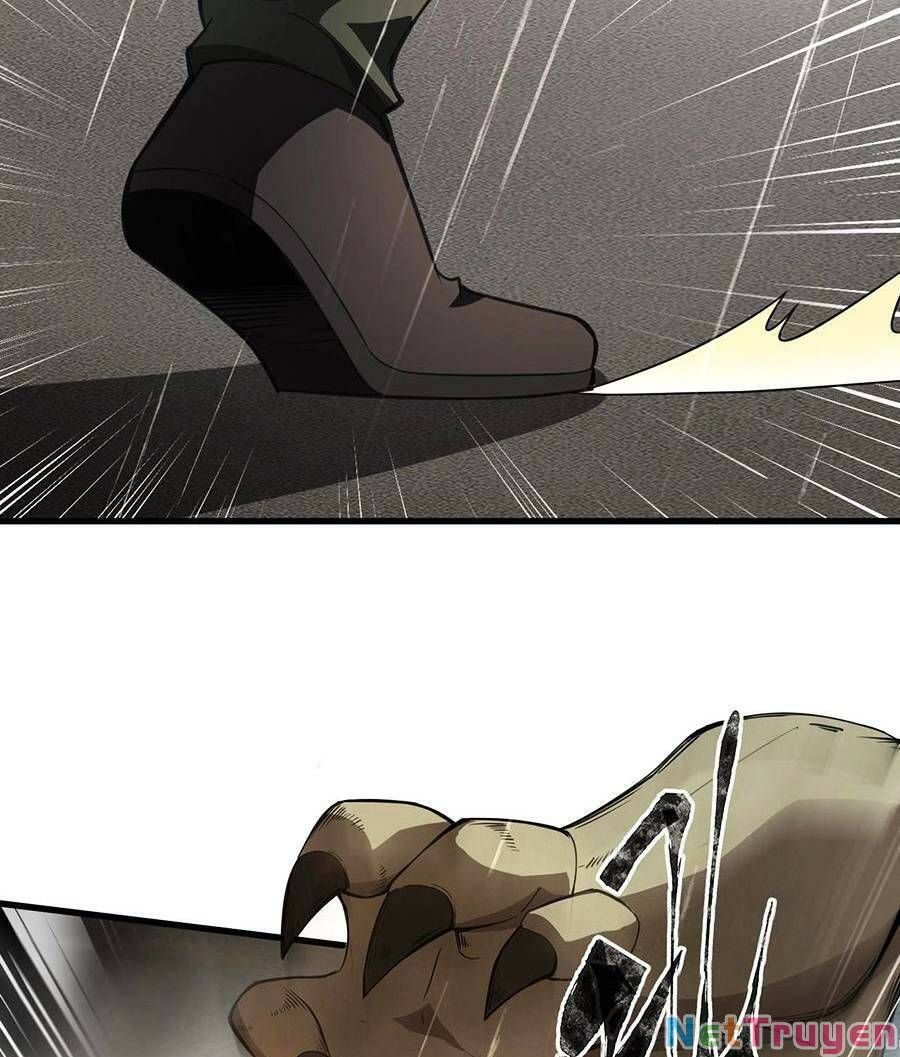 đọc truyện Chỉ Có Ta Có Thể Sử Dụng Triệu Hoán Thuật Chương 25 ảnh 35 tại Thiên Thai Truyện