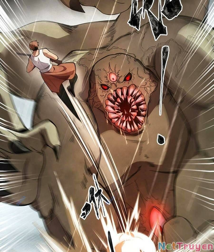 đọc truyện Chỉ Có Ta Có Thể Sử Dụng Triệu Hoán Thuật Chương 25 ảnh 36 tại Thiên Thai Truyện