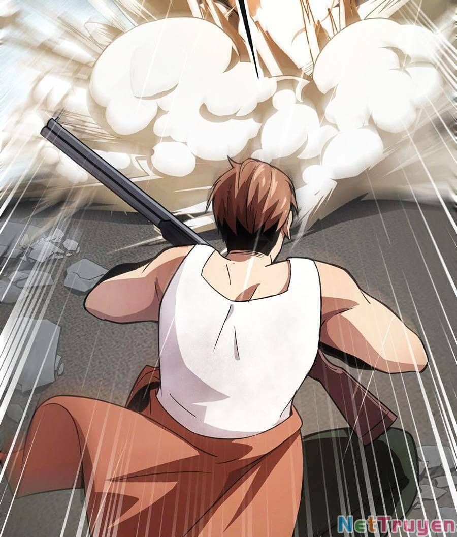 đọc truyện Chỉ Có Ta Có Thể Sử Dụng Triệu Hoán Thuật Chương 25 ảnh 37 tại Thiên Thai Truyện