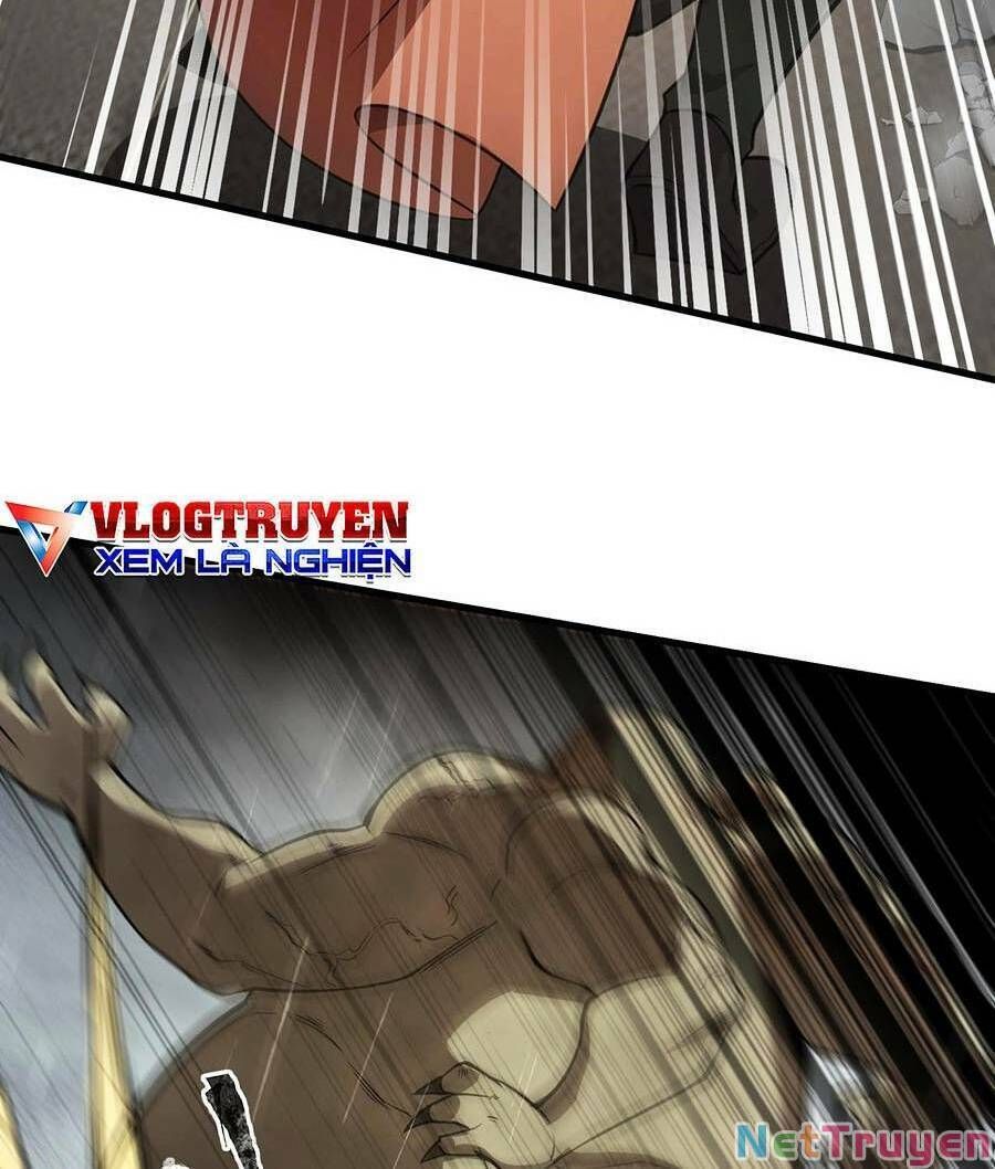 đọc truyện Chỉ Có Ta Có Thể Sử Dụng Triệu Hoán Thuật Chương 25 ảnh 38 tại Thiên Thai Truyện