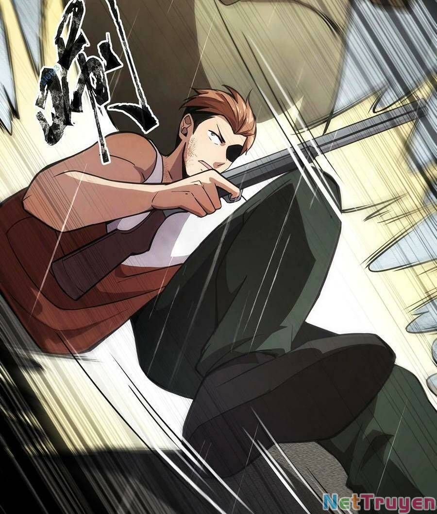 đọc truyện Chỉ Có Ta Có Thể Sử Dụng Triệu Hoán Thuật Chương 25 ảnh 39 tại Thiên Thai Truyện