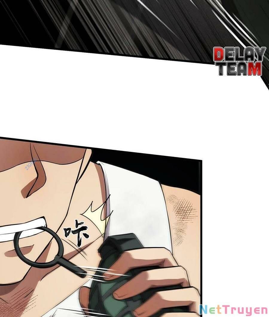 đọc truyện Chỉ Có Ta Có Thể Sử Dụng Triệu Hoán Thuật Chương 25 ảnh 40 tại Thiên Thai Truyện