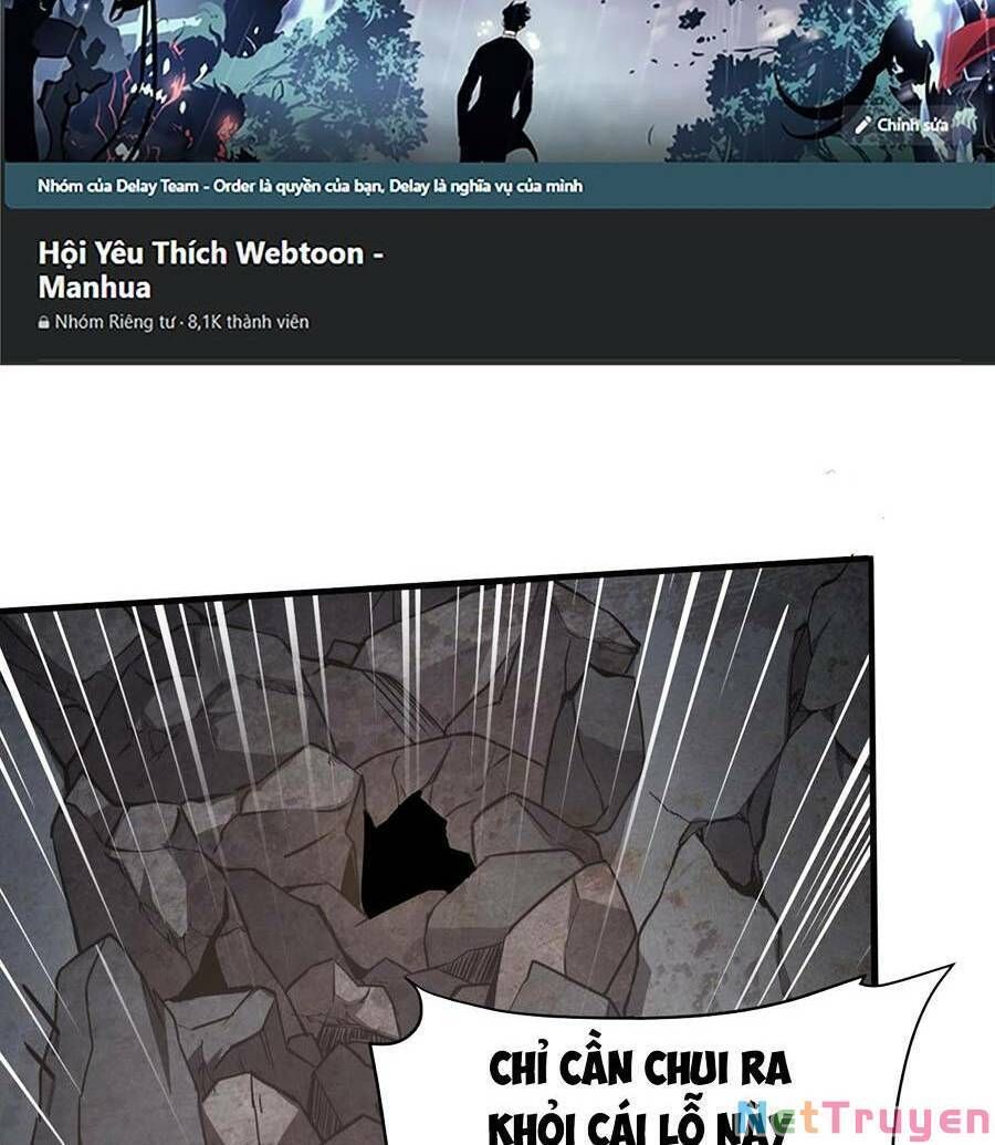 đọc truyện Chỉ Có Ta Có Thể Sử Dụng Triệu Hoán Thuật Chương 25 ảnh 6 tại Thiên Thai Truyện