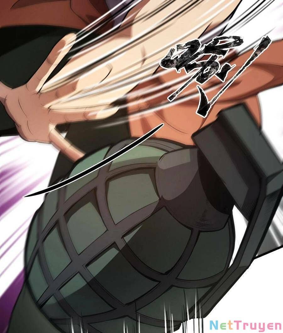 đọc truyện Chỉ Có Ta Có Thể Sử Dụng Triệu Hoán Thuật Chương 25 ảnh 42 tại Thiên Thai Truyện