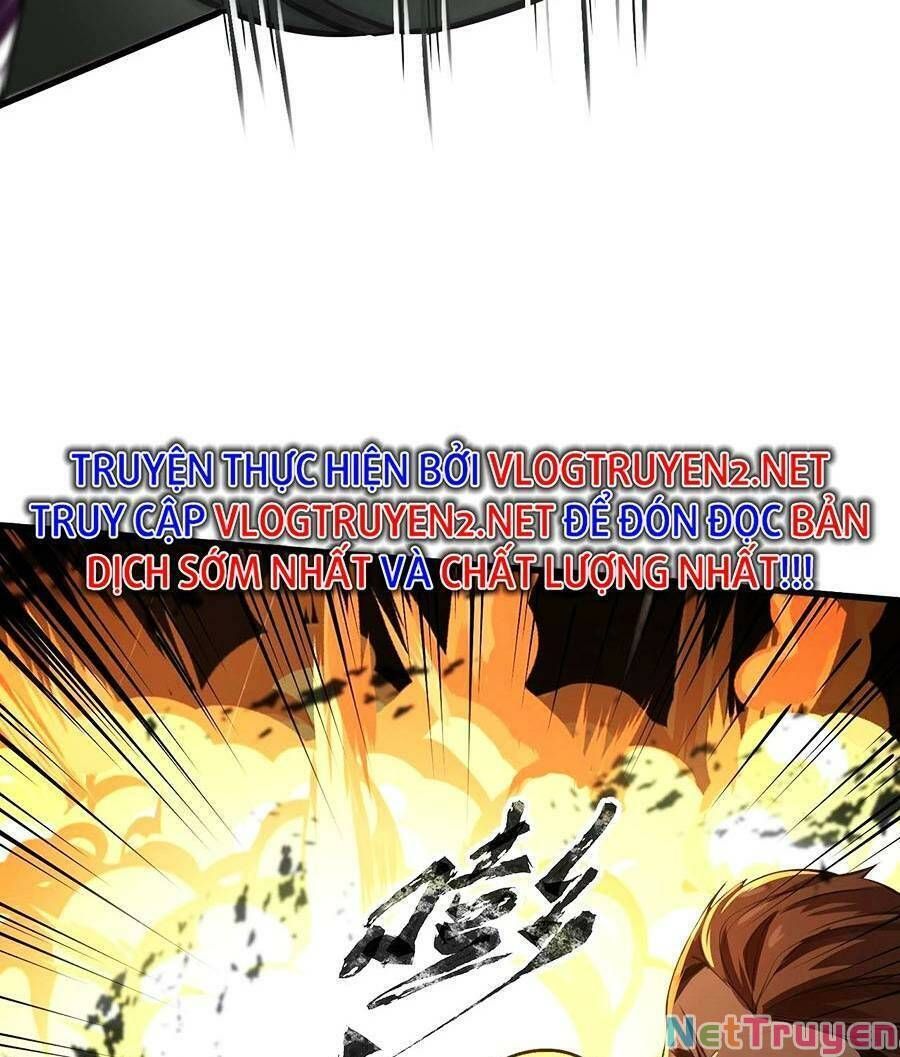 đọc truyện Chỉ Có Ta Có Thể Sử Dụng Triệu Hoán Thuật Chương 25 ảnh 43 tại Thiên Thai Truyện