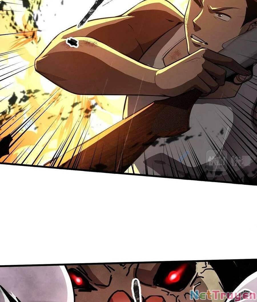 đọc truyện Chỉ Có Ta Có Thể Sử Dụng Triệu Hoán Thuật Chương 25 ảnh 44 tại Thiên Thai Truyện