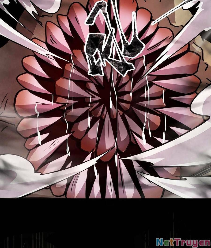 đọc truyện Chỉ Có Ta Có Thể Sử Dụng Triệu Hoán Thuật Chương 25 ảnh 45 tại Thiên Thai Truyện