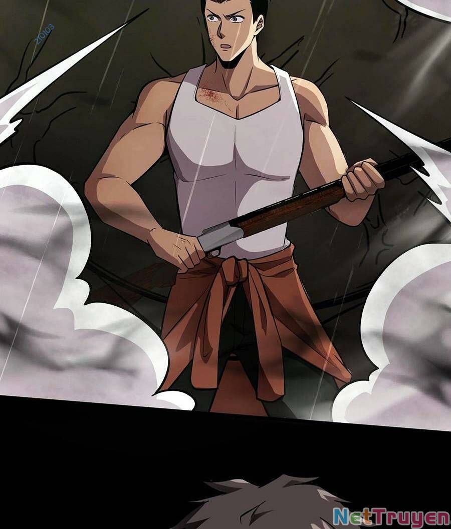 đọc truyện Chỉ Có Ta Có Thể Sử Dụng Triệu Hoán Thuật Chương 25 ảnh 47 tại Thiên Thai Truyện