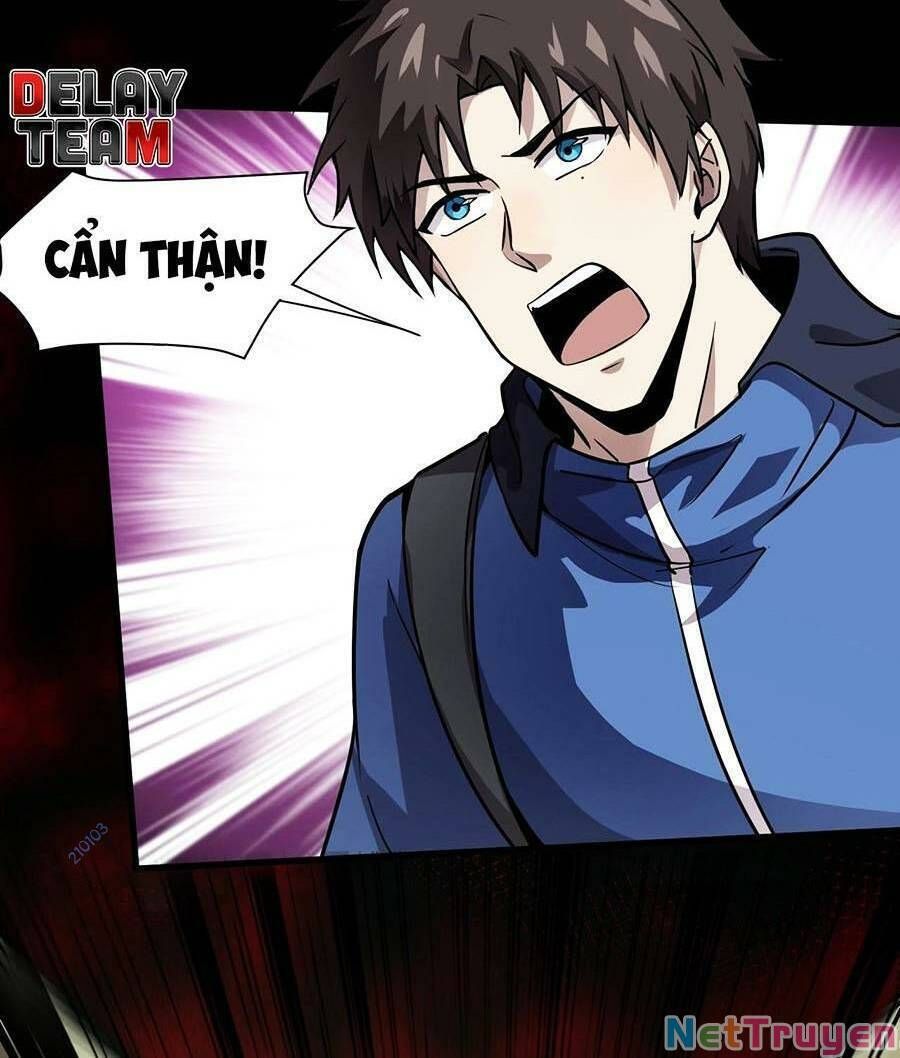 đọc truyện Chỉ Có Ta Có Thể Sử Dụng Triệu Hoán Thuật Chương 25 ảnh 48 tại Thiên Thai Truyện