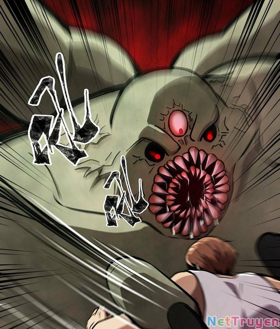 đọc truyện Chỉ Có Ta Có Thể Sử Dụng Triệu Hoán Thuật Chương 25 ảnh 49 tại Thiên Thai Truyện