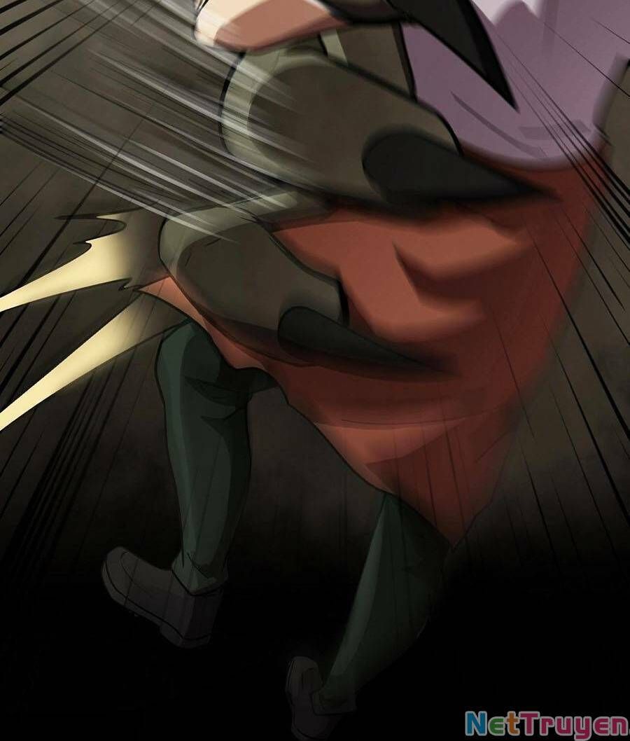 đọc truyện Chỉ Có Ta Có Thể Sử Dụng Triệu Hoán Thuật Chương 25 ảnh 50 tại Thiên Thai Truyện