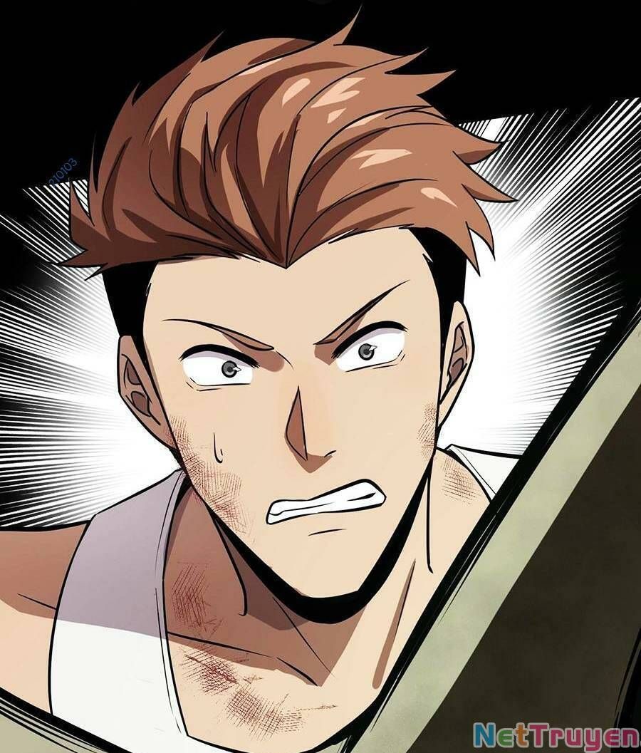 đọc truyện Chỉ Có Ta Có Thể Sử Dụng Triệu Hoán Thuật Chương 25 ảnh 51 tại Thiên Thai Truyện