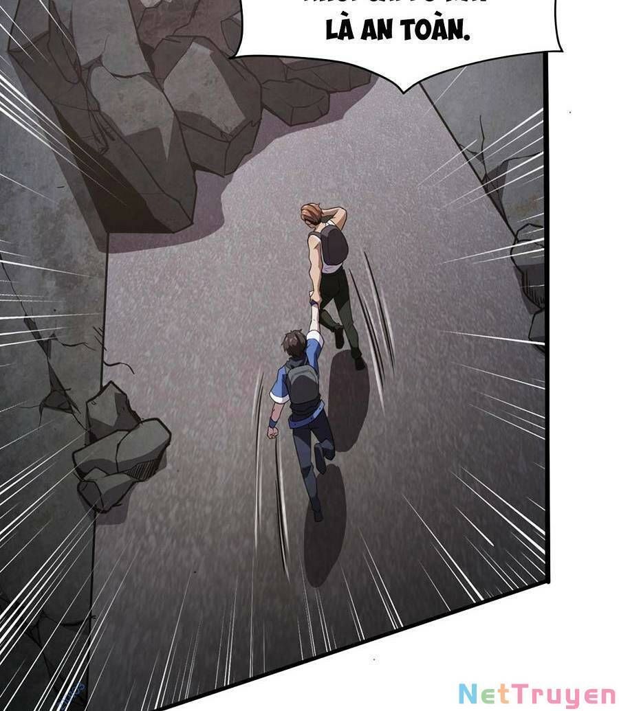 đọc truyện Chỉ Có Ta Có Thể Sử Dụng Triệu Hoán Thuật Chương 25 ảnh 7 tại Thiên Thai Truyện