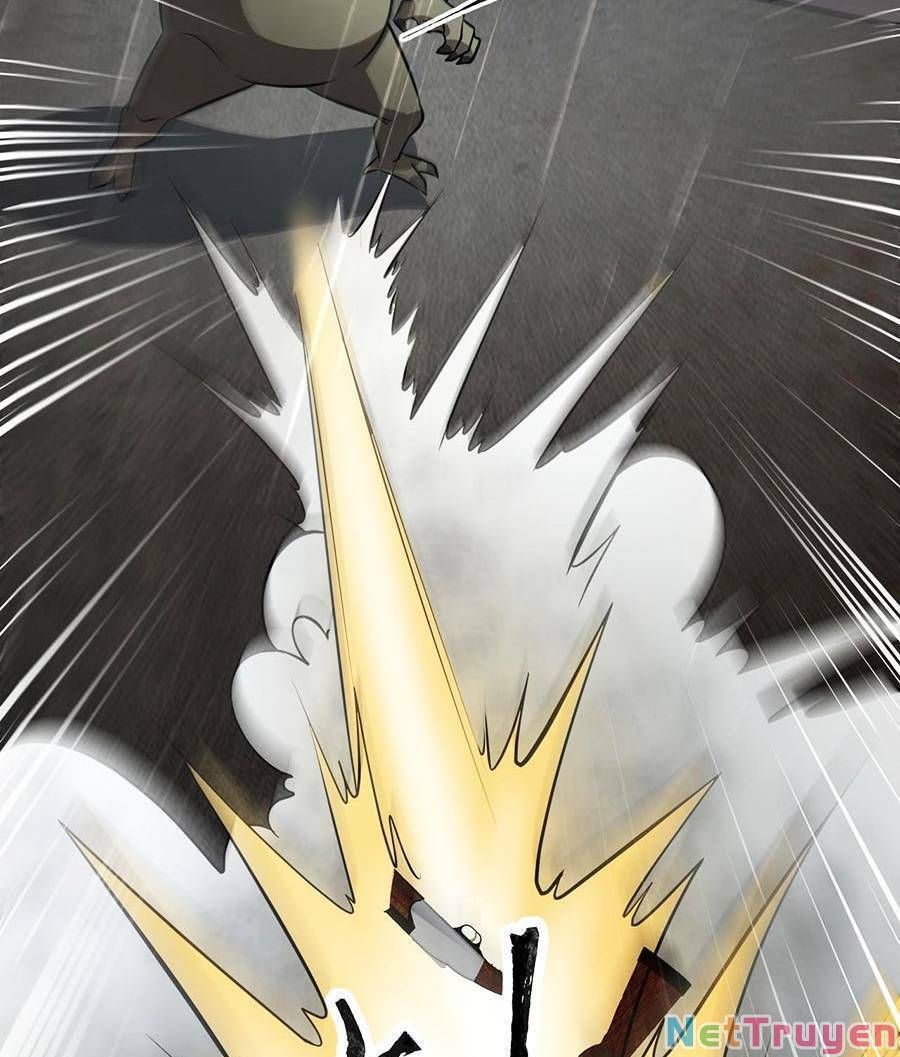 đọc truyện Chỉ Có Ta Có Thể Sử Dụng Triệu Hoán Thuật Chương 25 ảnh 53 tại Thiên Thai Truyện