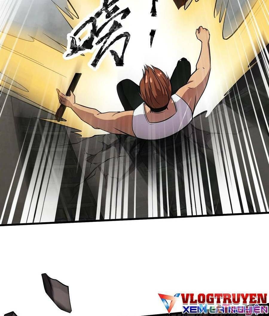 đọc truyện Chỉ Có Ta Có Thể Sử Dụng Triệu Hoán Thuật Chương 25 ảnh 54 tại Thiên Thai Truyện