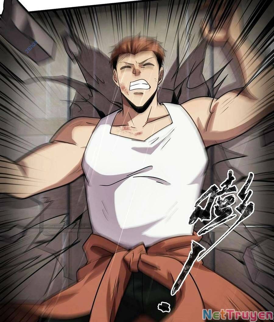 đọc truyện Chỉ Có Ta Có Thể Sử Dụng Triệu Hoán Thuật Chương 25 ảnh 55 tại Thiên Thai Truyện