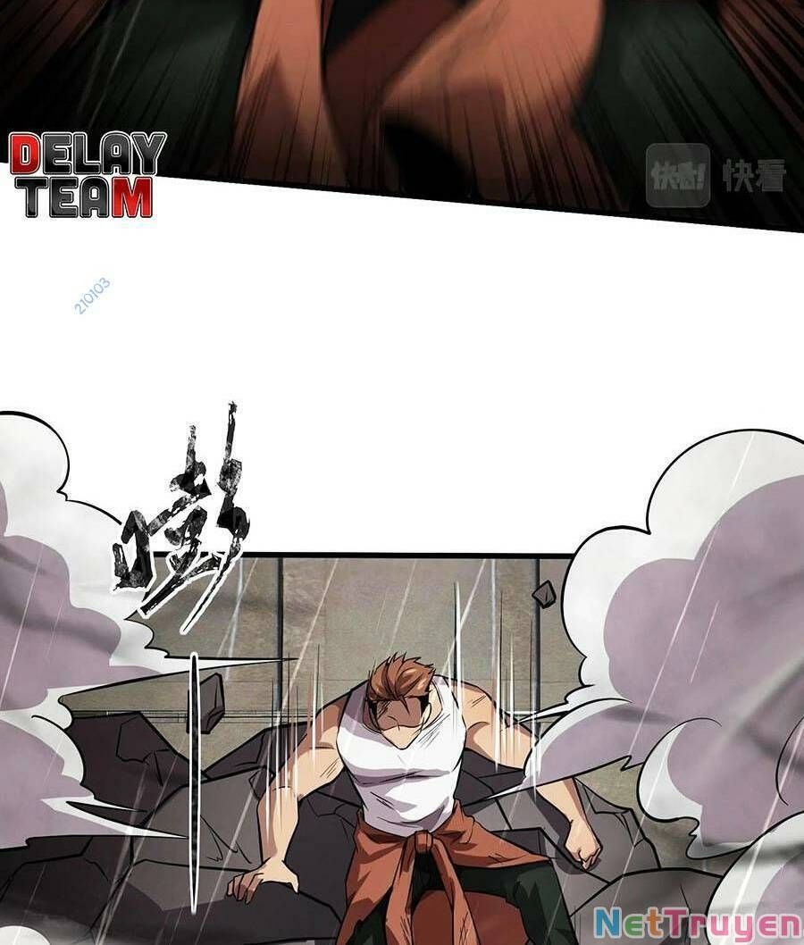 đọc truyện Chỉ Có Ta Có Thể Sử Dụng Triệu Hoán Thuật Chương 25 ảnh 56 tại Thiên Thai Truyện