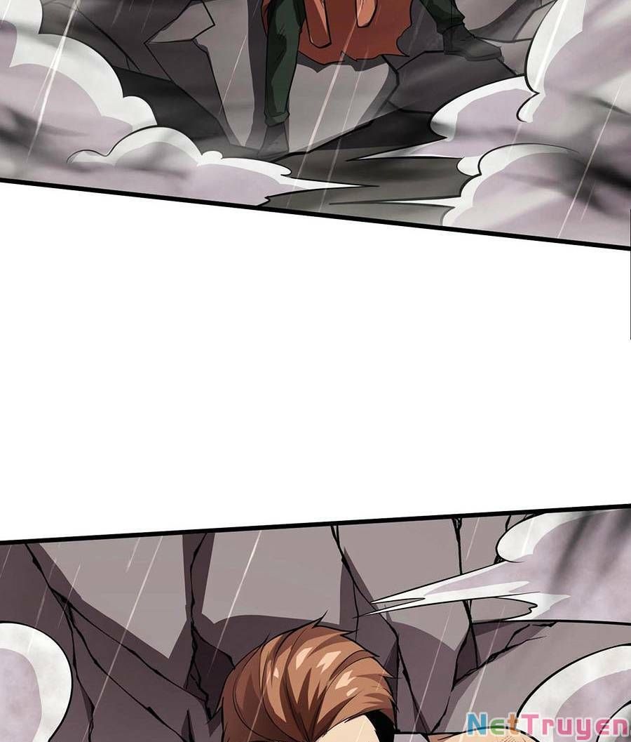 đọc truyện Chỉ Có Ta Có Thể Sử Dụng Triệu Hoán Thuật Chương 25 ảnh 57 tại Thiên Thai Truyện