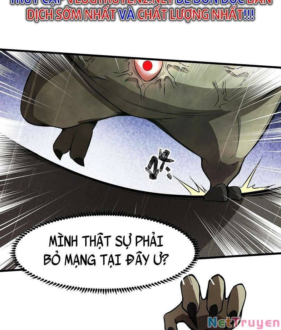 đọc truyện Chỉ Có Ta Có Thể Sử Dụng Triệu Hoán Thuật Chương 25 ảnh 59 tại Thiên Thai Truyện